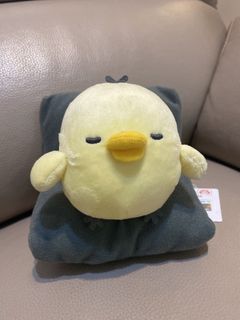 （分類：）位於 。 由 klkl2025 提交（商品編號 1431531033，圖片 1）。簡介： 。