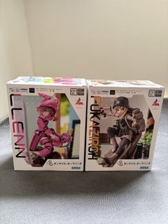 (Category: ) located in . Submitted by ramzz_figures (Listing ID 1431426596, Image 1). Description: .