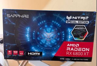 (Category: ) located in . Submitted by adibxafifi (Listing ID 1431496904, Image 1). Description: .