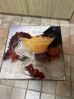 (Category: ) located in . Submitted by arbee (Listing ID 1431523591, Image 1). Description: .