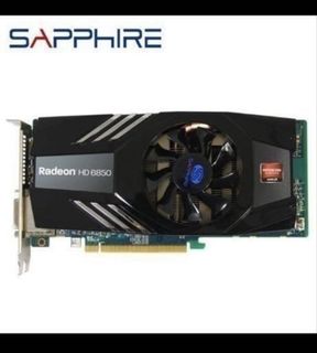 (Category: ) located in . Submitted by goodfortrade (Listing ID 1431541373, Image 1). Description: .