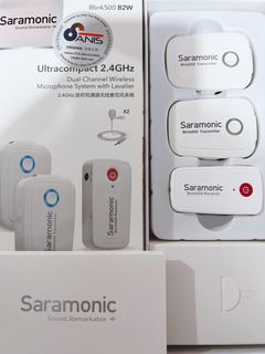 （分類：）位於 。 由 lenachannn_ 提交（商品編號 1431540674，圖片 1）。簡介： 。