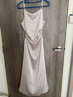 (Category: ) located in . Submitted by jiayee21 (Listing ID 1431440710, Image 1). Description: .