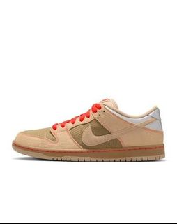 (Category: ) located in . Submitted by zy_kicks (Listing ID 1431439416, Image 1). Description: .