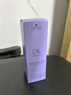 （分類：）位於 。 由 aaronlch 提交（商品編號 1431394306，圖片 1）。簡介： 。