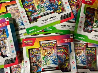 (Category: ) located in . Submitted by huatorwhattcg (Listing ID 1431413469, Image 1). Description: .