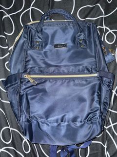 (Category: ) located in . Submitted by mmstore.ph (Listing ID 1431502184, Image 1). Description: .