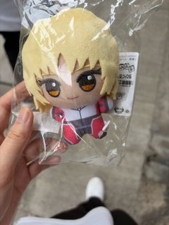 （分類：）位於 。 由 031203 提交（商品編號 1431439420，圖片 1）。簡介： 。