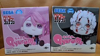 （分類：）位於 。 由 minkl 提交（商品編號 1431495821，圖片 1）。簡介： 。