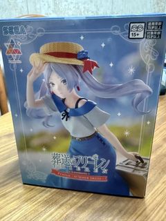 （分類：）位於 。 由 andyloth 提交（商品編號 1431509812，圖片 1）。簡介： 。