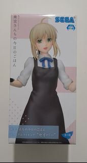 (Category: ) located in . Submitted by cloudy87 (Listing ID 1431547732, Image 1). Description: .