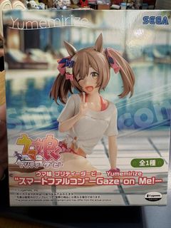 （分類：）位於 。 由 licfai 提交（商品編號 1431481772，圖片 1）。簡介： 。