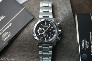 （分類：）位於 。 由 klwatch1997 提交（商品編號 1431409683，圖片 1）。簡介： 。