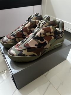 （分類：）位於 。 由 harry_lau 提交（商品編號 1431463425，圖片 1）。簡介： 。
