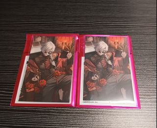 （分類：）位於 。 由 senyoru 提交（商品編號 1431270236，圖片 1）。簡介： 。