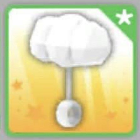 selling rainbow rattle in adopt me (Category: In-Game Products) located in Cebu City. Submitted by realestfilo (Listing ID 1431401959, Image 1). Description: .