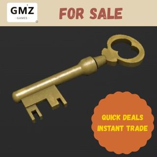(Category: ) located in . Submitted by gmzgames (Listing ID 1430968255, Image 1). Description: .