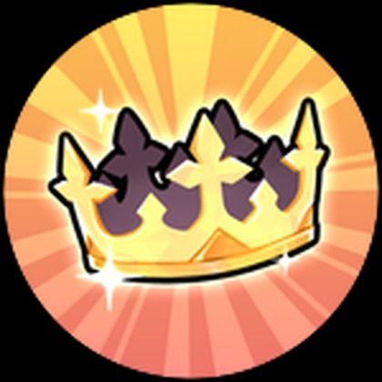 selling vip in anime vanguards (Category: In-Game Products) located in Cebu City. Submitted by realestfilo (Listing ID 1431537036, Image 1). Description: .