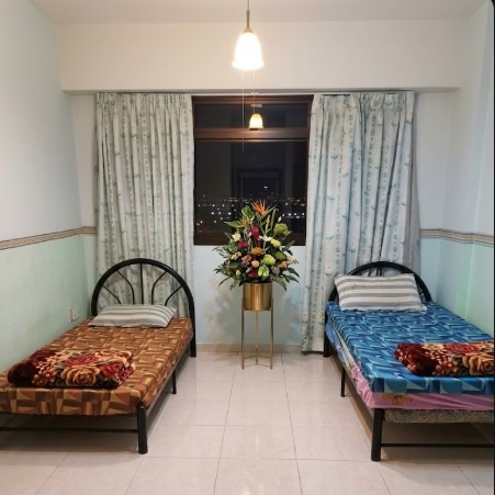 (Category: ) located in . Submitted by arthursengkangsingapore (Listing ID 1431389063, Image 1). Description: .