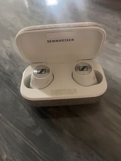 （分類：）位於 。 由 timberrrrrr 提交（商品編號 1431462246，圖片 1）。簡介： 。