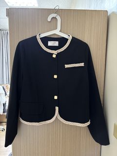由 aurora736222 (刊登 ID 1431456086，圖片 1) 提交，位於 的 (類別：)，說明：。