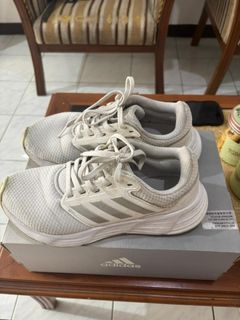 (Kategori: ) berada di . Dikirim oleh femiap (ID iklan 1431468114, Gambar 1). Deskripsi: .