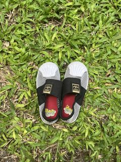 (Kategori: ) berada di . Dikirim oleh secondhandnoera (ID iklan 1431426252, Gambar 1). Deskripsi: .