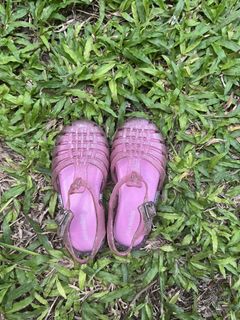 (Kategori: ) berada di . Dikirim oleh secondhandnoera (ID iklan 1431425921, Gambar 1). Deskripsi: .
