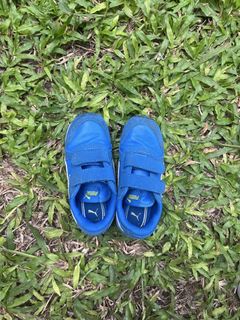 (Kategori: ) berada di . Dikirim oleh secondhandnoera (ID iklan 1431425645, Gambar 1). Deskripsi: .