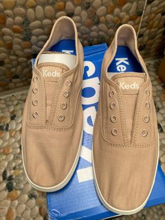 (Kategori: ) berada di . Dikirim oleh ulpreloved (ID iklan 1431470252, Gambar 1). Deskripsi: .