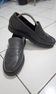 (Kategori: ) berada di . Dikirim oleh enterstore (ID iklan 1431472455, Gambar 1). Deskripsi: .