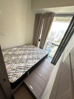 （分類：）位於 。 由 k_seller 提交（商品編號 1431544863，圖片 1）。簡介： 。