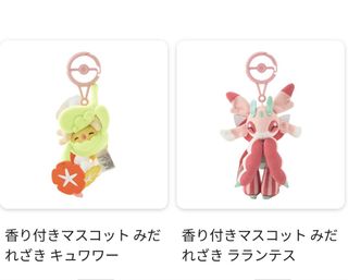（分類：）位於 。 由 eeveevulpix 提交（商品編號 1431557470，圖片 1）。簡介： 。