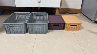 （分類：）位於 。 由 Aditi 提交（商品編號 1431478920，圖片 1）。簡介： 。