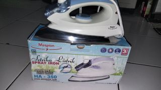 (Kategori: ) berada di . Dikirim oleh preloved.shelf (ID iklan 1431381539, Gambar 1). Deskripsi: .