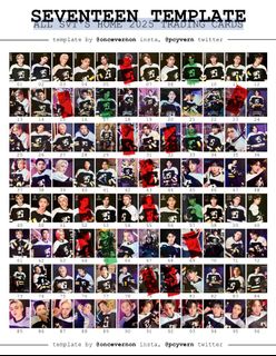 （分類：）位於 。 由 forever218min 提交（商品編號 1431561878，圖片 1）。簡介： 。