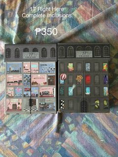 (Category: ) located in . Submitted by gelds (Listing ID 1431449506, Image 1). Description: .