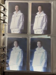 （分類：）位於 。 由 polyy_1210 提交（商品編號 1431531879，圖片 1）。簡介： 。