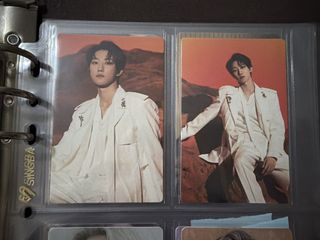 （分類：）位於 。 由 polyy_1210 提交（商品編號 1431532305，圖片 1）。簡介： 。