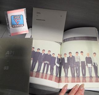 （分類：）位於 。 由 yiuyiu____ 提交（商品編號 1431553814，圖片 1）。簡介： 。