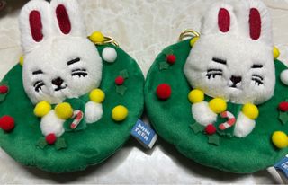 （分類：）位於 。 由 bilibalabibibi 提交（商品編號 1410925873，圖片 1）。簡介： 。