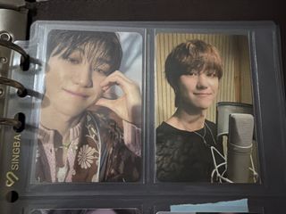 （分類：）位於 。 由 polyy_1210 提交（商品編號 1431533042，圖片 1）。簡介： 。