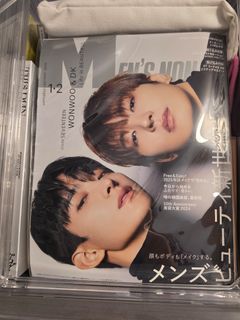 （分類：）位於 。 由 yiuyiu____ 提交（商品編號 1431553540，圖片 1）。簡介： 。