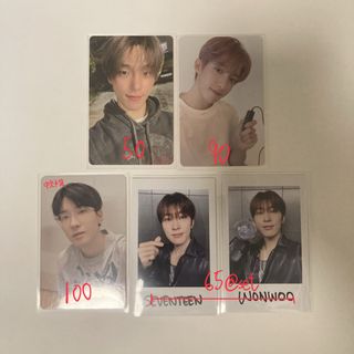 （分類：）位於 。 由 dk_wonwoo_svt 提交（商品編號 1431484477，圖片 1）。簡介： 。