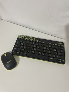 （分類：）位於 。 由 yykkchung 提交（商品編號 1431498955，圖片 1）。簡介： 。