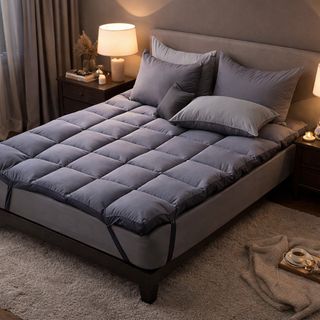(Category: ) located in . Submitted by _luxehomeliving_ (Listing ID 1430263148, Image 1). Description: .