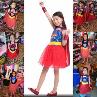 (Category: ) located in . Submitted by PartyCostumesShop (Listing ID 1431510931, Image 1). Description: .
