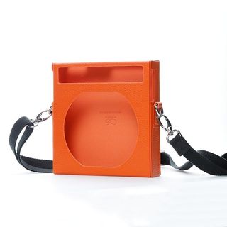 (Category: ) located in . Submitted by thecommongoods.sg (Listing ID 1431449834, Image 1). Description: .