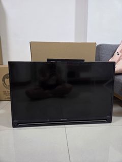 (Category: ) located in . Submitted by ngagang (Listing ID 1431499384, Image 1). Description: .