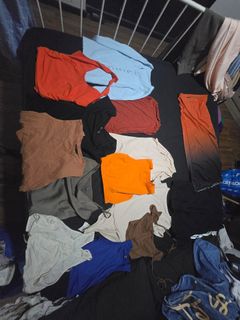 (Category: ) located in . Submitted by blackz021 (Listing ID 1431447588, Image 1). Description: .